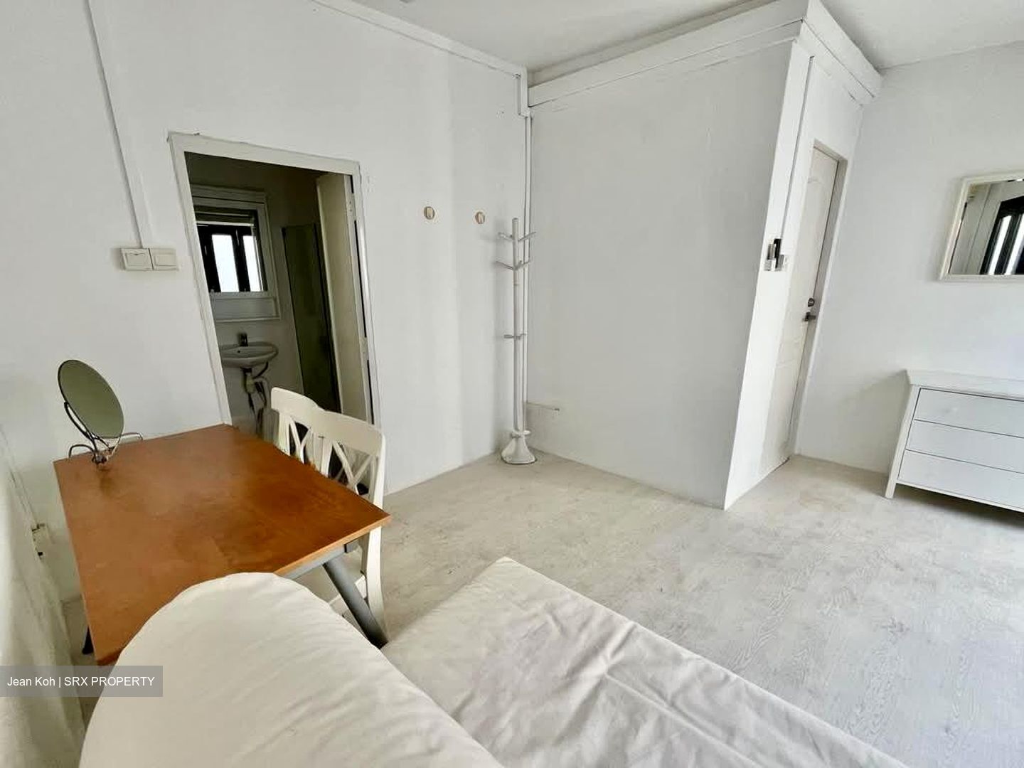 Tanjong Katong Road (D15), Terrace #567969861